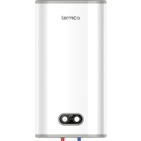 Termica Nemo 80 Inox