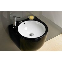 CeramaLux 500FBW