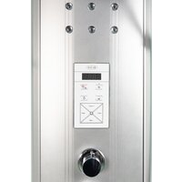 River Sena 120/80/24 MT Image #3