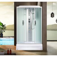 River Sena 120/80/24 MT Image #19