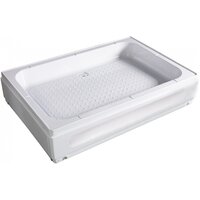 River Sena 120/80/24 MT Image #2