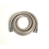 River Sena 120/80/24 MT Image #13