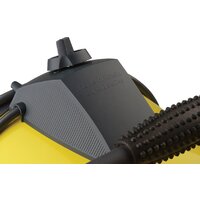 Ballu BHP-P-6 Image #5