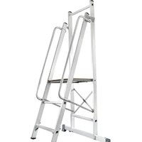 Новая высота NV 1540 1540103 (3 ступени) Image #2