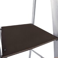 Новая высота NV 1540 1540103 (3 ступени) Image #6