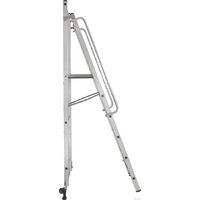 Новая высота NV 1540 1540103 (3 ступени) Image #3