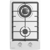 Evelux HEG 330 X Image #1