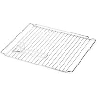 MAUNFELD EOEH.7611SCB Image #15