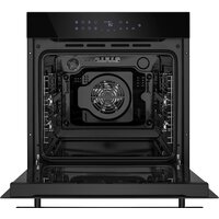 MAUNFELD EOEH.7611SCB Image #3