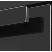 MAUNFELD EOEH.7611SCB Image #6