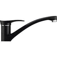 Ulgran U-003 308 (черный) Image #1
