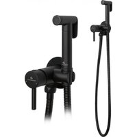 Grocenberg GB001 (черный матовый) Image #9