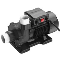 Unipump для бассейна JET POOL STP 3000T Image #1