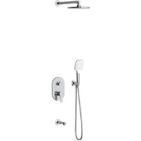 Teska Amos AS3400 Image #1