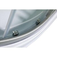 WeltWasser WW500 Emmer 15055-2 Image #9