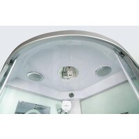 WeltWasser WW500 Emmer 15055-2 Image #6