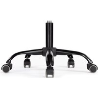 Woodville Вальд (экокожа серый) Image #11