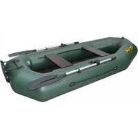 Муссон R-260 TP (серый) Image #6