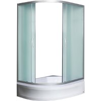 River Don 120/80/24 MT R