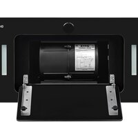 ZorG Asta 1060 60 M (черный) Image #5