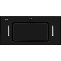 ZorG Asta 1060 60 M (черный) Image #3