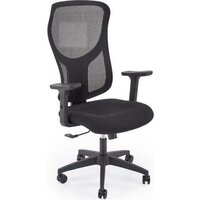 Halmar Scot (черный/черный)