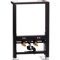 WeltWasser Amberg 500 BD