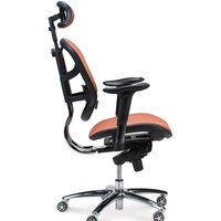 Norden Startrek 2301-TS10-7 (оранжевый) Image #3