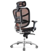 Norden Startrek 2301-TS10-7 (оранжевый) Image #5