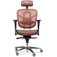 Norden Startrek 2301-TS10-7 (оранжевый) Image #2