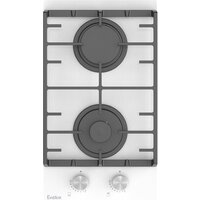 Evelux HEG 300 WG Image #1