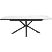 Signal Logan LOGANBC160 (белый/черный матовый) Image #4