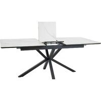 Signal Logan LOGANBC160 (белый/черный матовый) Image #5