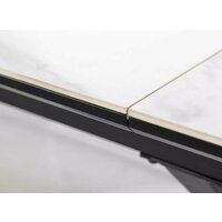 Signal Logan LOGANBC160 (белый/черный матовый) Image #6