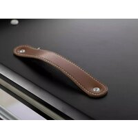 Signal Logan LOGANBC160 (белый/черный матовый) Image #7