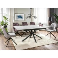 Signal Logan LOGANBC160 (белый/черный матовый) Image #2