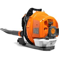 Daewoo Power DABL 800 Image #4