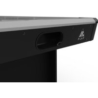 DFC Deluxe Plum AT-330 Image #7