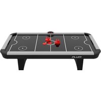 DFC Deluxe Plum AT-330