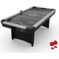 DFC Deluxe Plum AT-330 Image #2