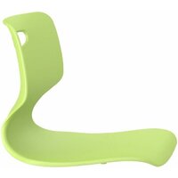 Sheffilton SHT-ST58/S950VP (a5-7 мятный/черный муар, поворотный) Image #3