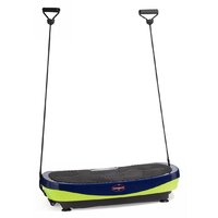 VictoryFit VF-S850 (синий/зеленый) Image #4