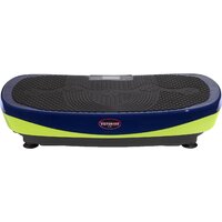 VictoryFit VF-S850 (синий/зеленый)