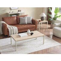 Signal Frost L1 (дуб альпийский/белый) Image #2