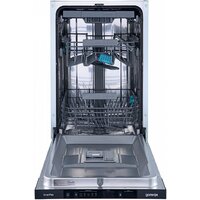 Gorenje GV561D11 Image #4