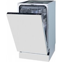 Gorenje GV561D11 Image #2