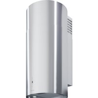 Krona Tetis 400 4P (нержавеющая сталь)