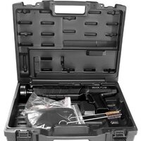 Walte PT-710 Image #3