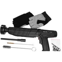 Walte PT-710 Image #2