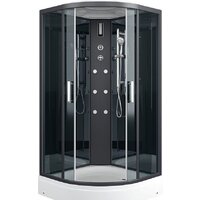 Erlit ER571017-C24 100x100